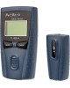 Тестер REXANT (12-1009) Тестер кабеля многофункциональный RJ-45 828