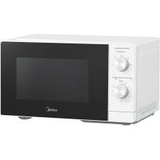 Микроволновая печь MIDEA MM719M2Z-W