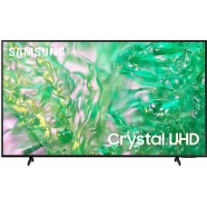 Телевизор SAMSUNG UE-50DU8000UXRU SMART TV ПИ
