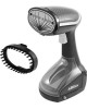 ARESA AR-2306