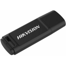 HIKVISION Флеш Диск 128GB M210P HS-USB-M210P/128G/U3 USB3.0 черный