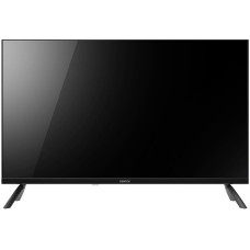 Телевизор CENTEK CT-8832 SMART TV безрамочный