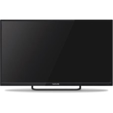 LЕD-телевизор NOVIS NTV-F4301TS FHD SMART