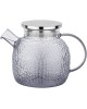 Чайник заварочный AGNESS 887-206 1л