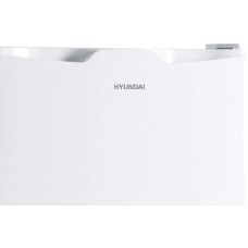 Холодильник HYUNDAI CO0551WT