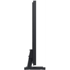 Телевизор SAMSUNG QE32LS03CBUXRU SMART TV [ПИ]