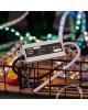 REXANT Источник питания 12В, 12Вт с проводами, влагозащищенный IP67