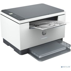 Hp M236dw (9YF95A)