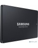 Samsung MZ7L3240HCHQ-00A07