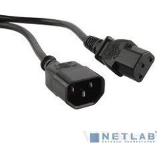 Telecom TP020-IEC320-C13/C14