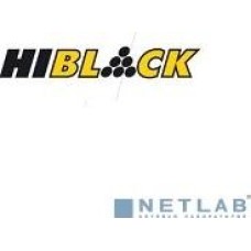 Hi-Black 980362006