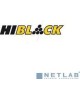 Hi-Black 980362006
