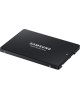 SAMSUNG SSD жесткий диск PCIE 7.68TB TLC PM9A3 MZQL27T6HBLA-00A07