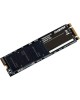 DIGMA Накопитель SSD SATA-III 512GB DGSR1512GS93T Run S9 M.2 2280