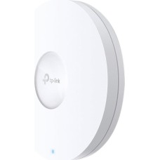 TP-LINK Точка доступа EAP660 HD, белый
