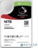 Seagate ST16000VN001