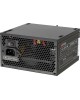 ACCORD Блок питания ATX 650W ACC-650W-NP 24pin 120mm fan 4xSATA