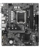 MSI Материнская плата PRO H610M-G DDR4, LGA 1700, Intel H610, mATX, Ret