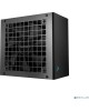 Deepcool R-PK500D-FA0B-EU