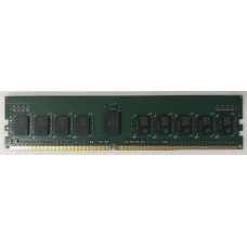 ТМИ Память DDR4 ЦРМП.467526.003 16Gb RDIMM ECC Reg PC4-25600 CL24 3200MHz