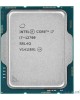 Intel 12700
