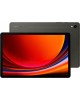 SAMSUNG Планшет Galaxy Tab S9 SM-X716B 8 Gen 2 (3.36) 8C RAM12Gb ROM256Gb 11