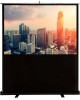 CACTUS Экран 102x180см FloorCompactExpert CS-PSFLCE-180X102 16:9 напольный рулонный
