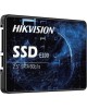 HIKVISION SSD накопитель HS-SSD-E100/2048G Hiksemi 2ТБ, 2.5