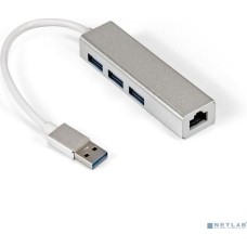 EXEGATE EX294185RUS