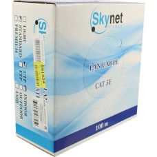 SkyNet CSS-UTP-4-CU/100