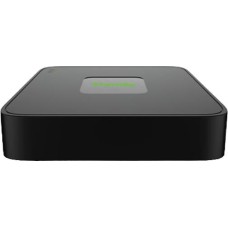 TIANDY Видеорегистратор TC-R3110 I/B/L/Eu/V1/1