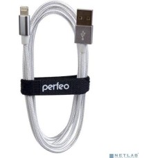 Perfeo I4302