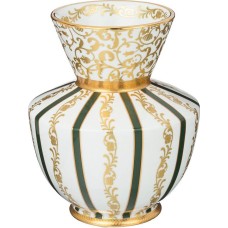 LEFARD ВАЗА ДЛЯ ЦВЕТОВ 21*21*26 СМ 46-1339