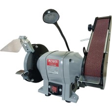 РЕСАНТА Станок заточной Т-150/350Л 350W (75/7/4)