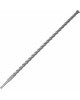 MATRIX Бур по бетону, 18 x 600 мм, SDS Plus 71068 MATRIX Бур по бетону, 18 x 600 мм, SDS Plus 71068