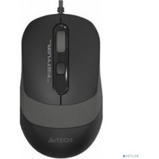 A4Tech Fstyler FM10