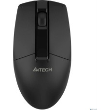 A4Tech G3-330NS