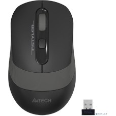 A4Tech FG10 GREY
