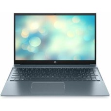 HP Ноутбук Pavilion 15-eg3031ci 15.6