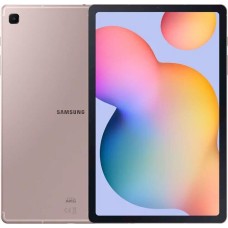 SAMSUNG 10.4