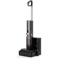 DEERMA Пылесос моющий DEM-VX900W 160Вт серый