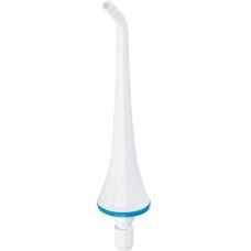 CS MEDICA Сменные насадки AP-31, 2 шт