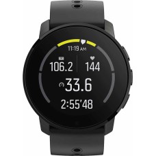 SUUNTO Смарт-часы 9 Peak, 1.2