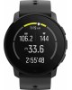 SUUNTO Смарт-часы 9 Peak, 1.2