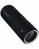 HUAWEI Колонка портативная Sound Joy 2 ORIO-09, 30Вт, черный [55020csx]