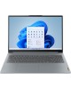 LENOVO Ноутбук IdeaPad Slim 3 15AMN8 15.6