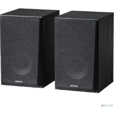 Edifier R990BT
