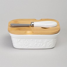 LEFARD МАСЛЕНКА 