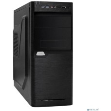 EXEGATE XP-330U