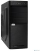 EXEGATE XP-330U
